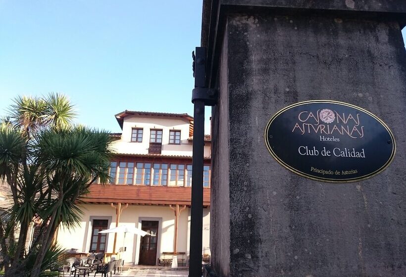 Don Felix Hotel Y Restaurante