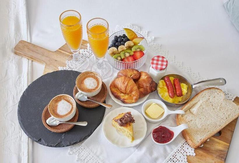 هتل Boutique Txanka Erreka Parking Incluido