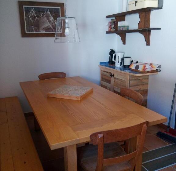 فندق Casa Rural Arroyo De La Greda