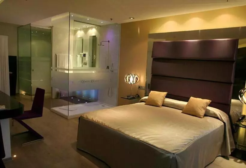 Hotel Kadrit