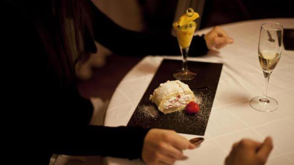 בית מלון כפרי Pepo