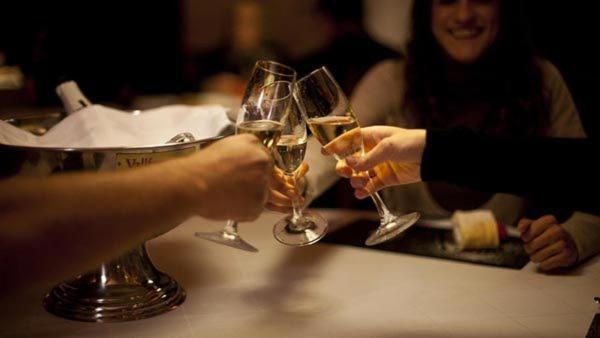 בית מלון כפרי Pepo