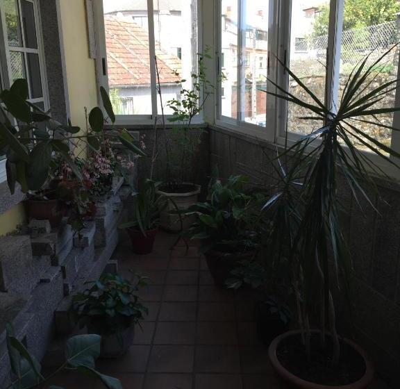 בית מלון כפרי Restaurante Gbc Isape