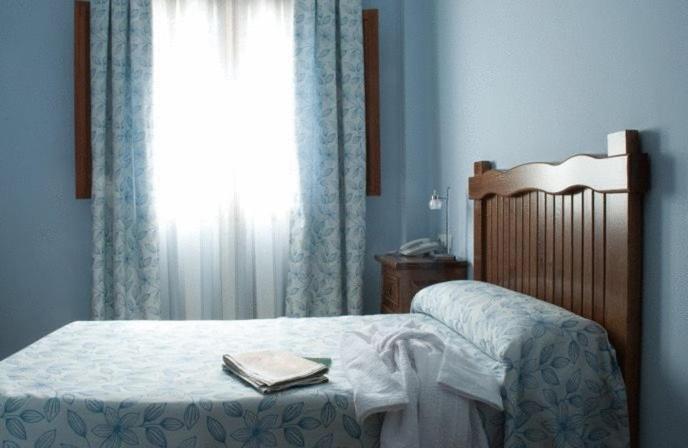 ホテル Rural Miguel Angel