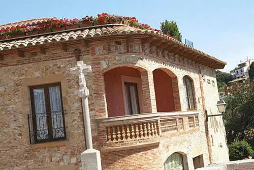 Hotel Sa Calma