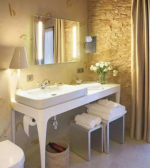 Hotel Sa Calma