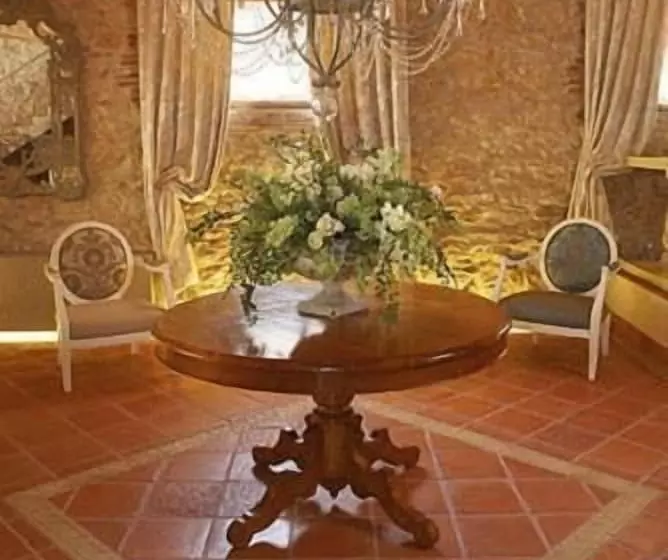Hotel Sa Calma