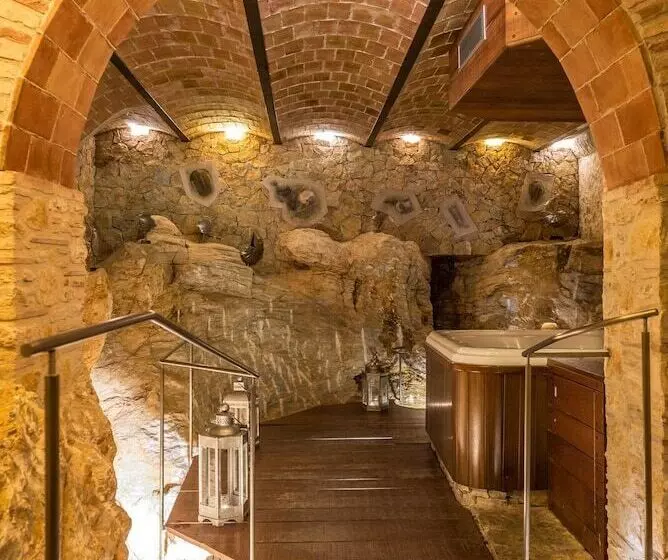 Hotel Sa Calma