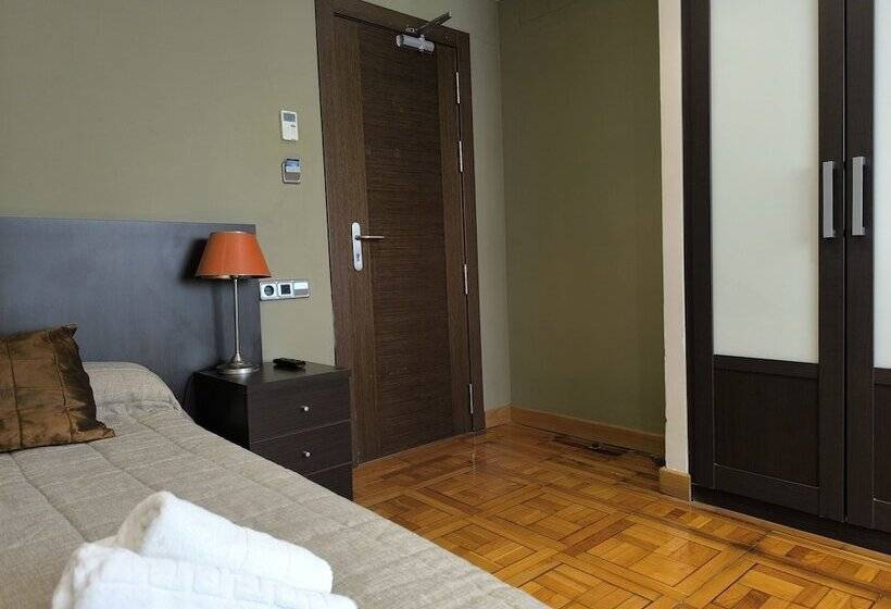 酒店 Santa Barbara