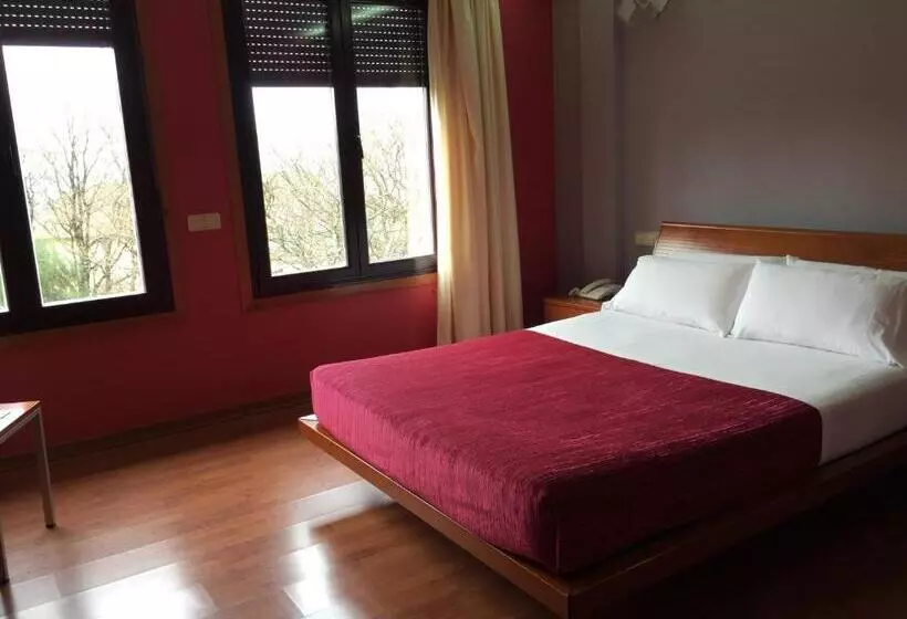 Motel Abalo