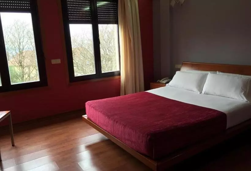 Motel Abalo