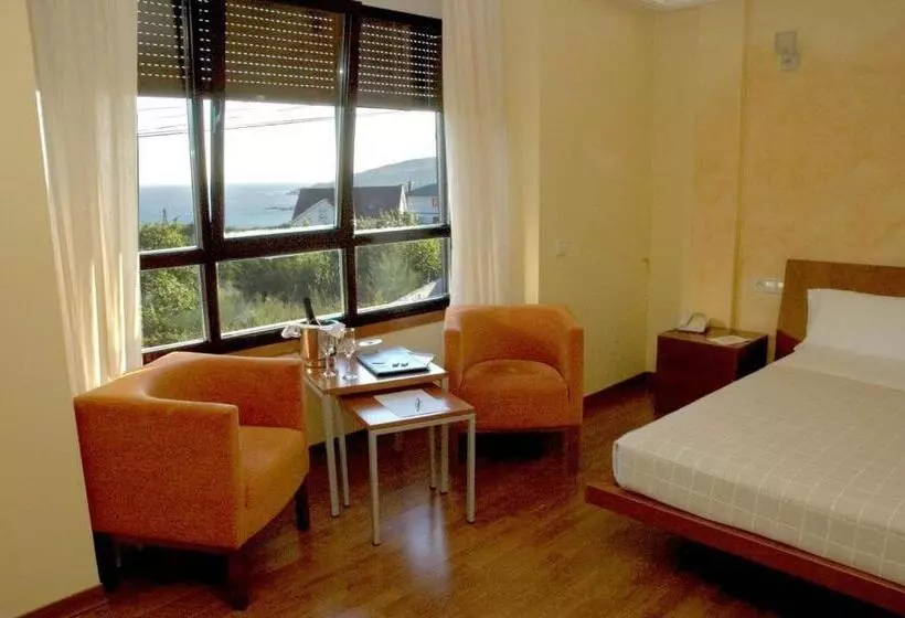 Motel Abalo