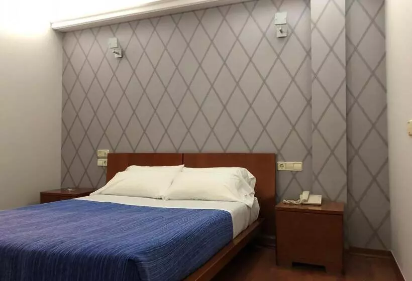 Motel Abalo