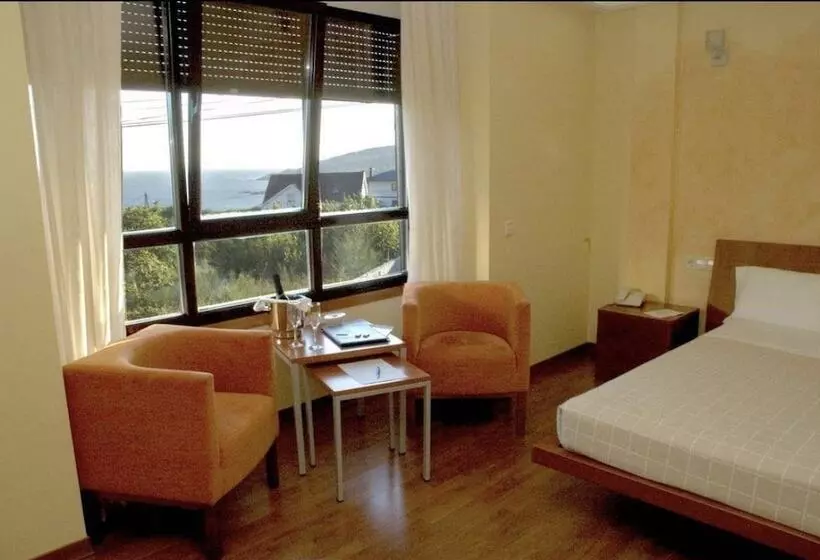 Motel Abalo