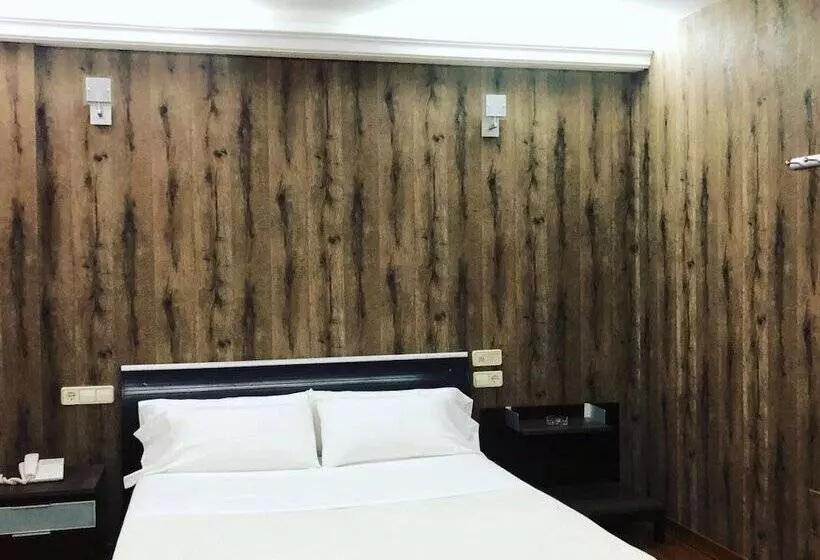 Motel Abalo