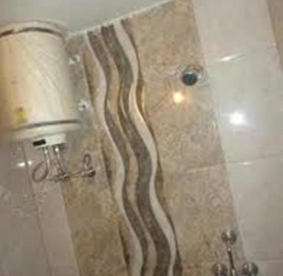 فندق صغير Bunkotel