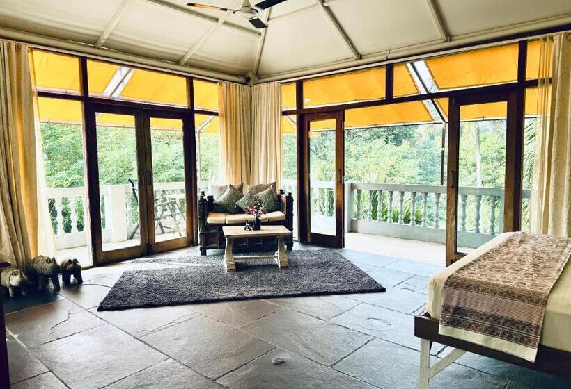 مبيت وإفطار Casa Da Praia