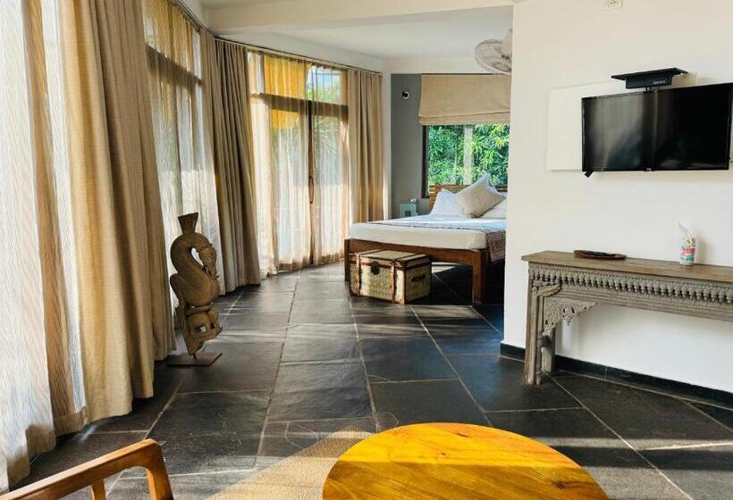 مبيت وإفطار Casa Da Praia