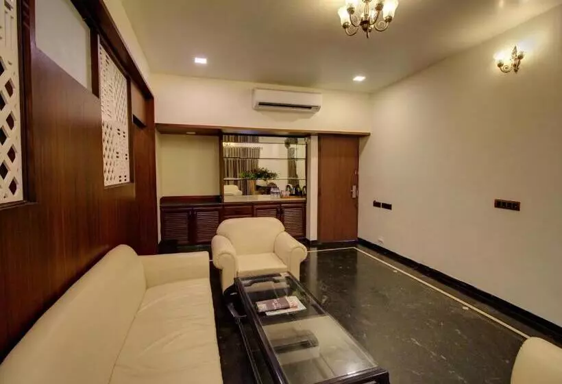 Damanganga Valley Resort Silvassa