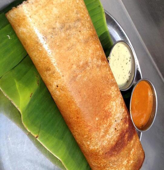 בית מלון כפרי City View