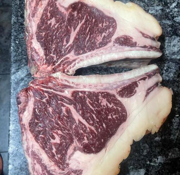 酒店 Turó De La Torre