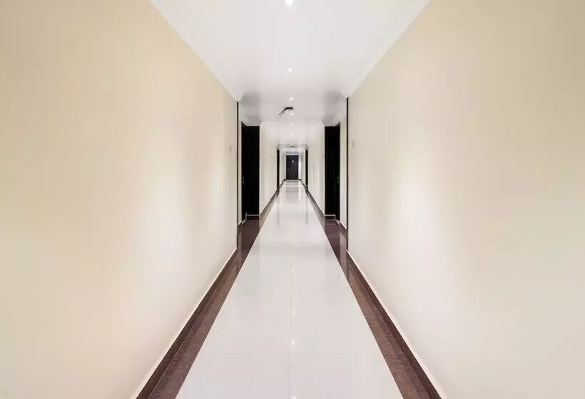Niranjana Hotel Bodhgaya