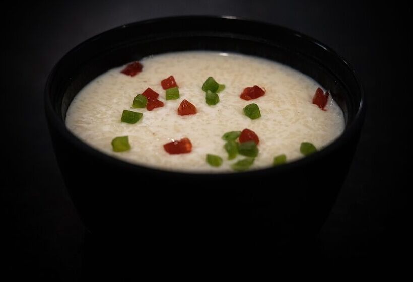 Niranjana Hotel Bodhgaya