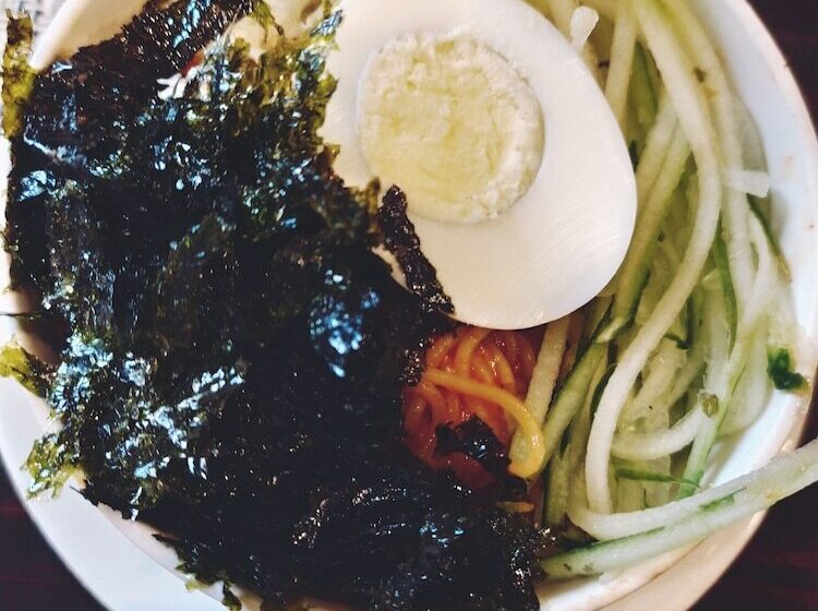 Niranjana Hotel Bodhgaya