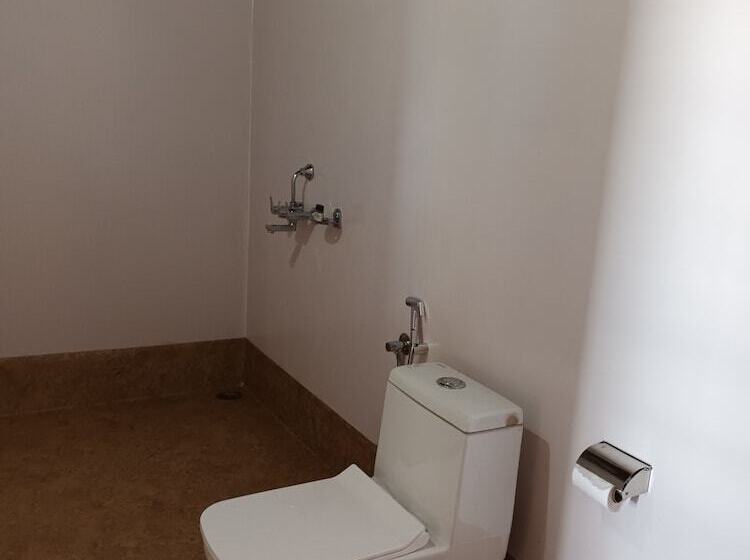 Peace Garden Beach Resort