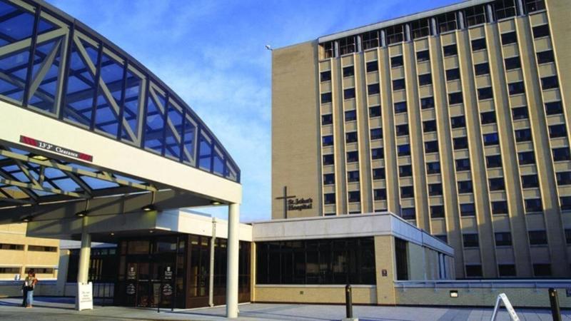 مبيت وإفطار Inn At 835 Boutique