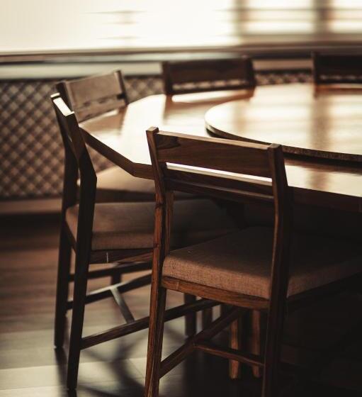 Bhola Bhawan Bed And Breakfast