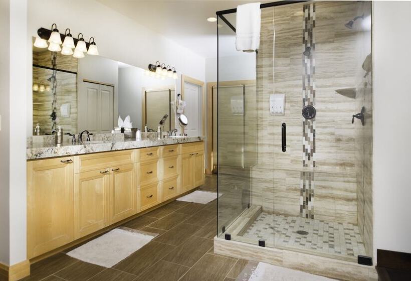 Dreamcatcher Bed And Breakfast