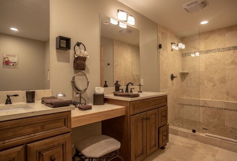 Dreamcatcher Bed And Breakfast