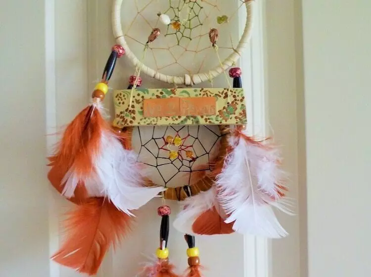 Dreamcatcher Bed And Breakfast