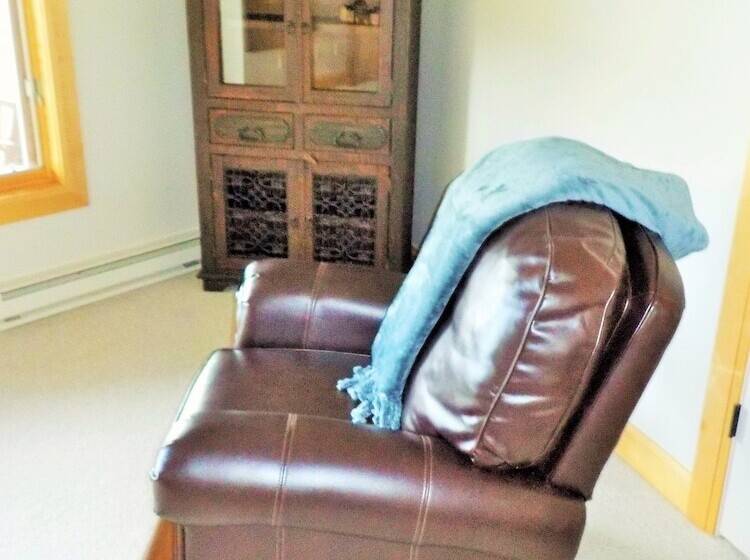 Dreamcatcher Bed And Breakfast