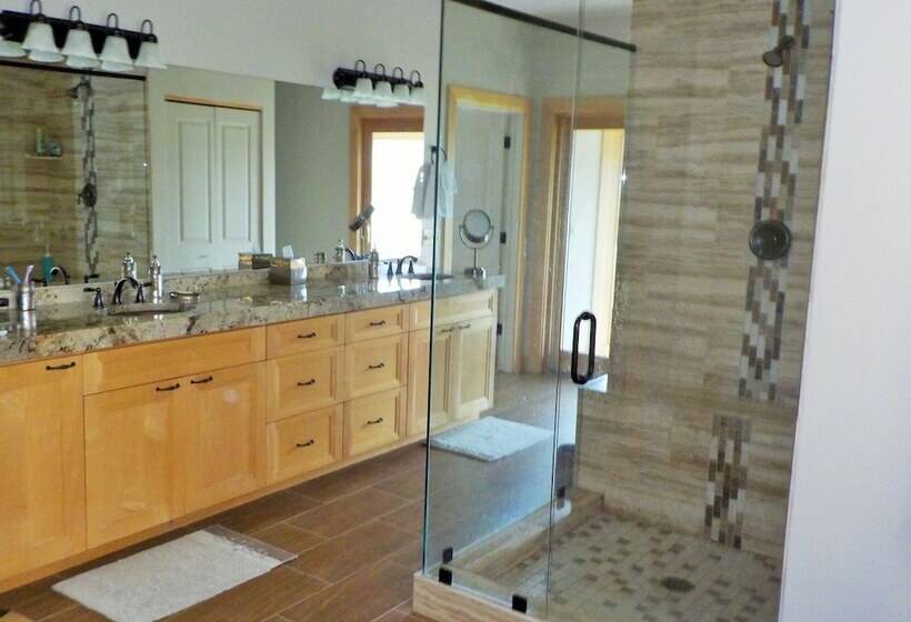 Dreamcatcher Bed And Breakfast