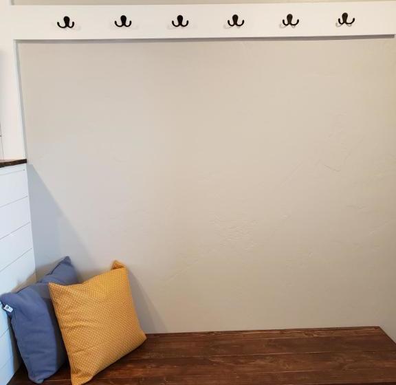 Flaming Gorge Resort