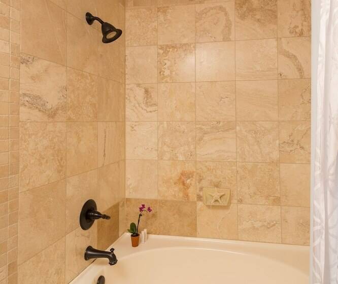 호텔 Bella Bay Inn