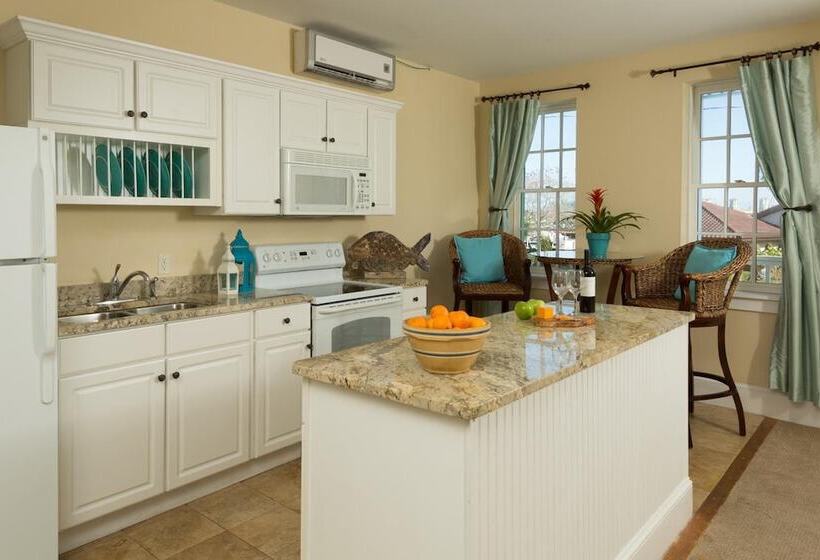 호텔 Bella Bay Inn