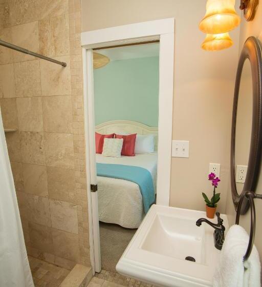 호텔 Bella Bay Inn