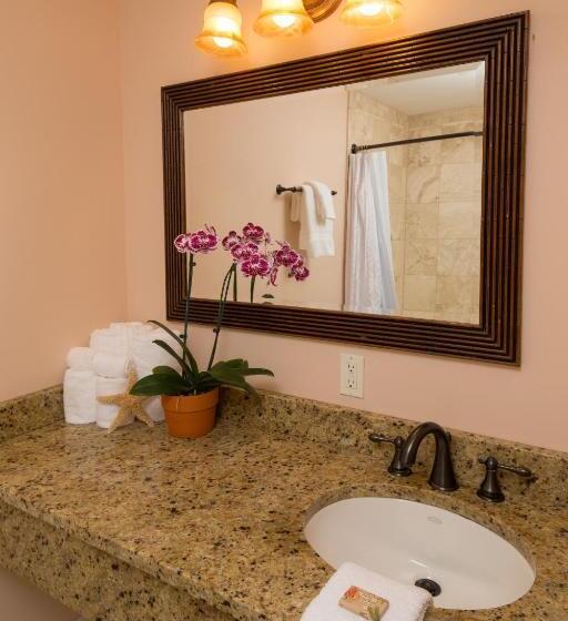 호텔 Bella Bay Inn