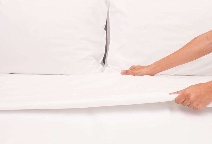 ホテル Dodge Peak Lodge