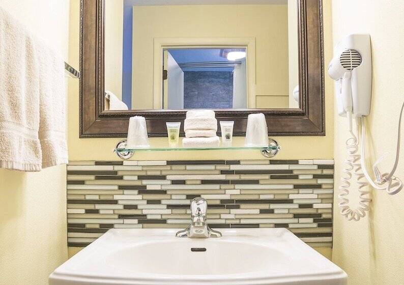 Home Hotel Lava Hot Springs