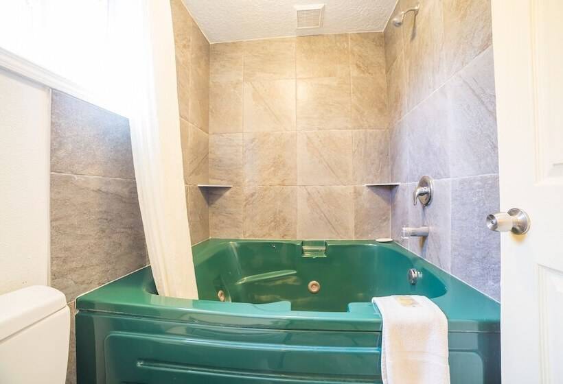 Home Hotel Lava Hot Springs