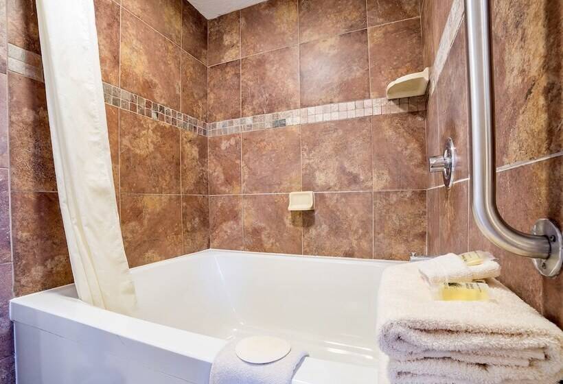 Home Hotel Lava Hot Springs