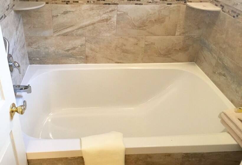 Home Hotel Lava Hot Springs