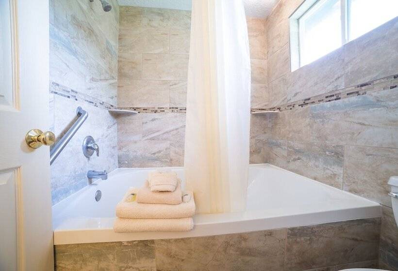 Home Hotel Lava Hot Springs