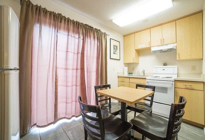 Home Hotel Lava Hot Springs