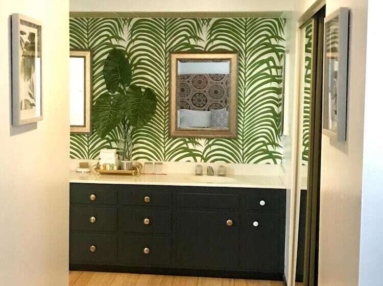 فندق The Village Palm Desert