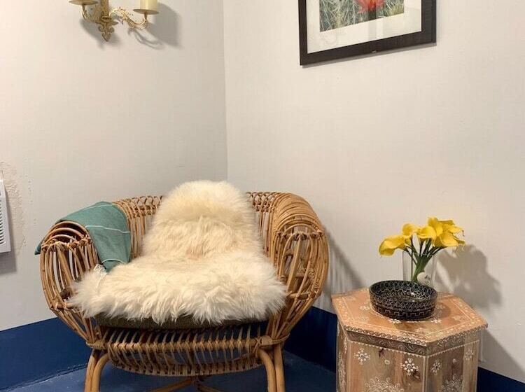 فندق The Village Palm Desert